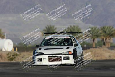 media/Oct-24-2025-Doghouse Garage (Fri) [[783d2ff07a]]/2-Inter-High/Session 1 Turn 4/